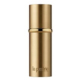 PURE GOLD RADIANCE CONCENTRATE